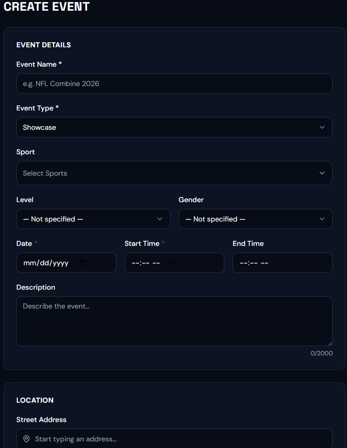 create event.png