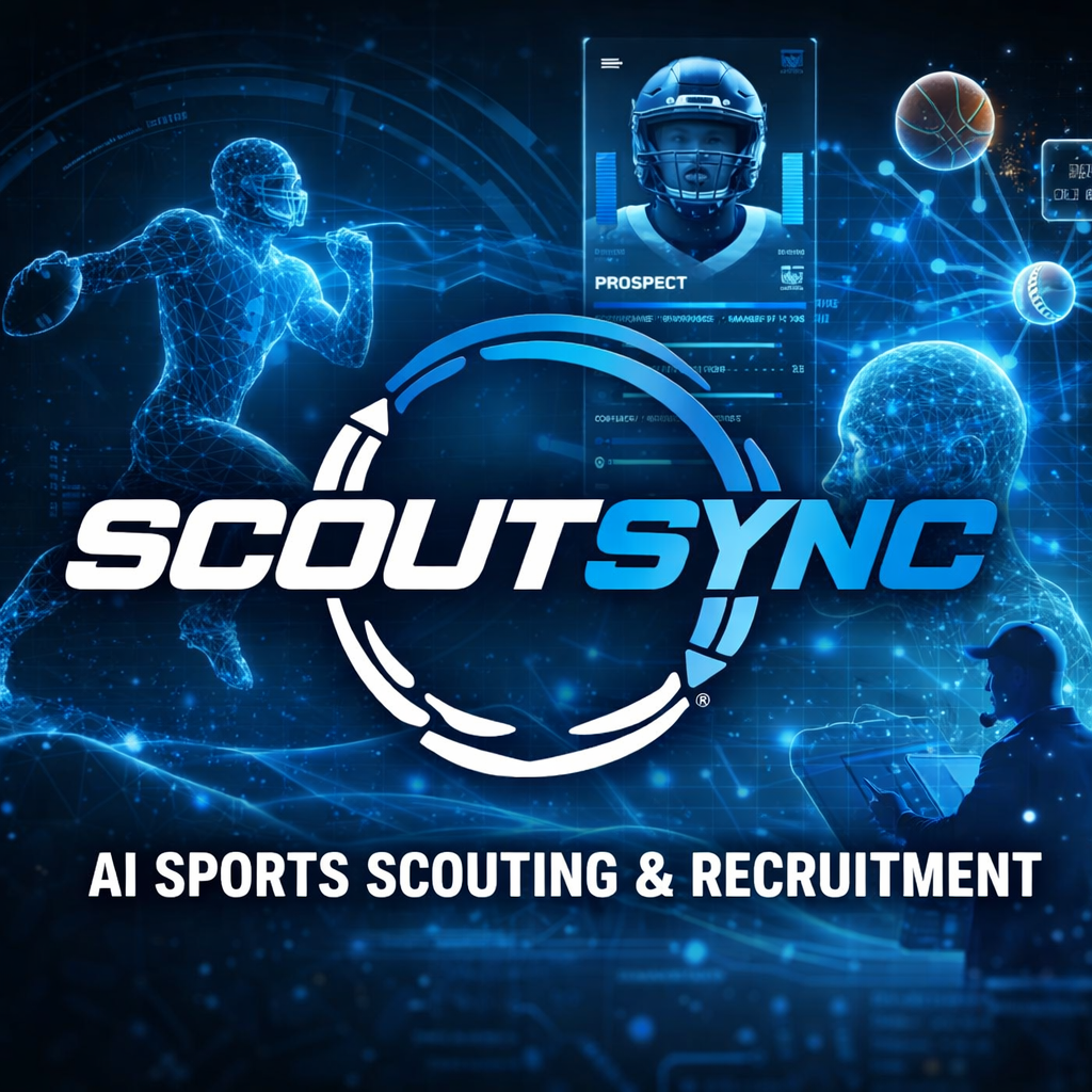 ROI of AI Scouting: Cut Recruiting Waste, Return Staff Time, Expand Your Talent Pool